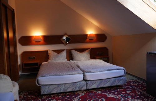 Bohnsdorf Casa | Hotel Plovdiv