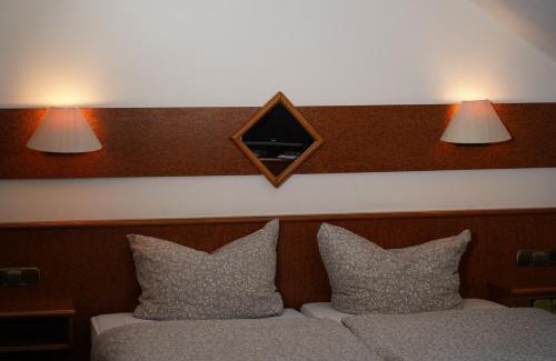 Bohnsdorf Casa | Hotel Plovdiv