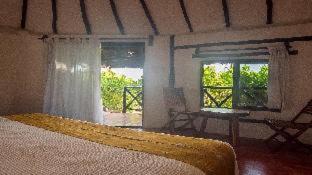 Playa Paraiso Hotel | Hotel Pocna Tulum