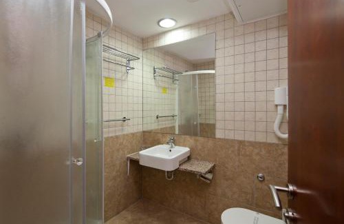 Hvar Hotel | Hotel Podstine