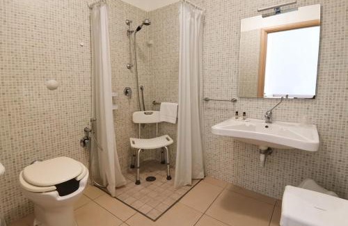 Poetto Hotel | Hotel Poetto