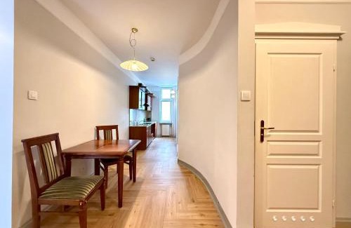 Stare Miasto Apartamento | Hotel - Pokoje i Apartamenty Heban