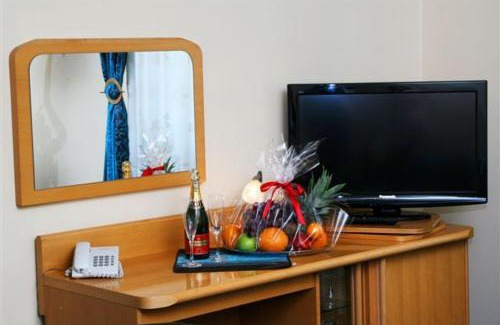 Radom Hotel | Hotel Poniatowski