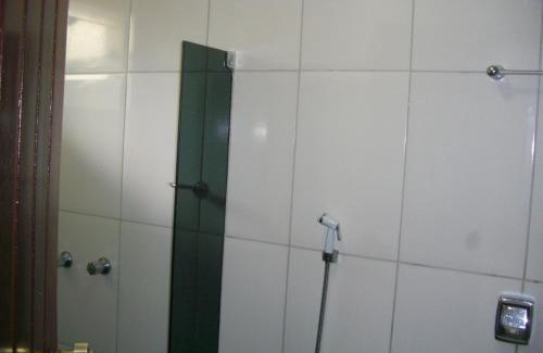 Puerto Seguro Center Hotel | Hotel Ponta de Areia