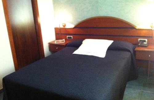 Empuriabrava Hotel | Hotel Port Salins by Pierre & Vacances