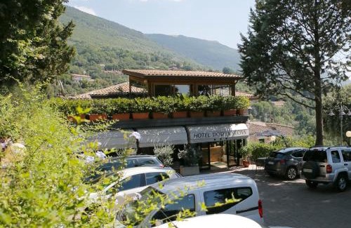 Assisi Hotel | Hotel Porta Nuova
