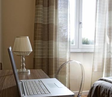 Assisi Hotel | Hotel Porta Nuova