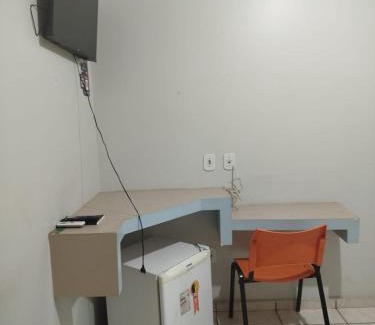 Porto Velho Hotel | Hotel Porto Amazônia