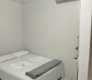 Porto Velho Hotel | Hotel Porto Amazônia