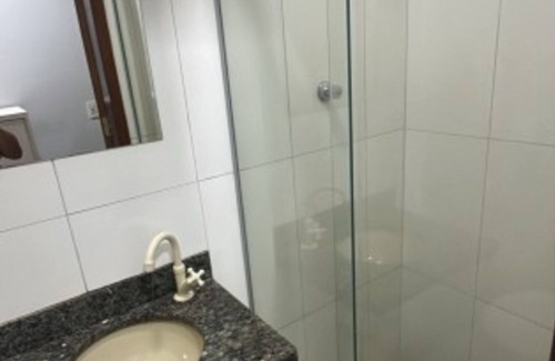 Porto Nacional Hotel | Hotel Porto Sollar