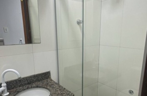 Porto Nacional Hotel | Hotel Porto Sollar