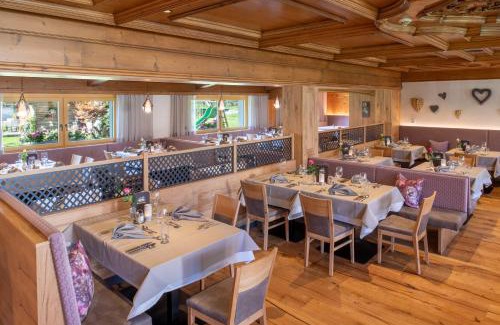 Bach Hotel | Hotel Post