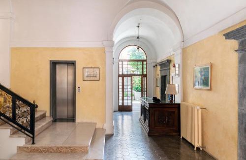 Orvieto Hotel | Hotel Posta