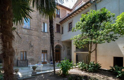 Orvieto Hotel | Hotel Posta