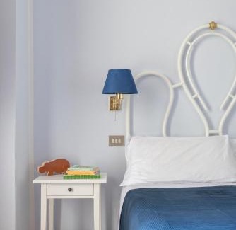 Orvieto Hotel | Hotel Posta