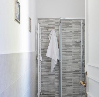 Orvieto Hotel | Hotel Posta