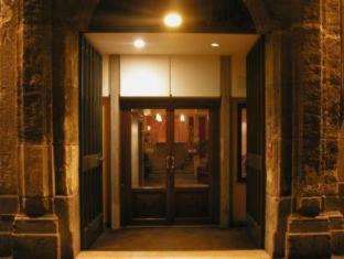 Castellammare Hotel | Hotel Posta