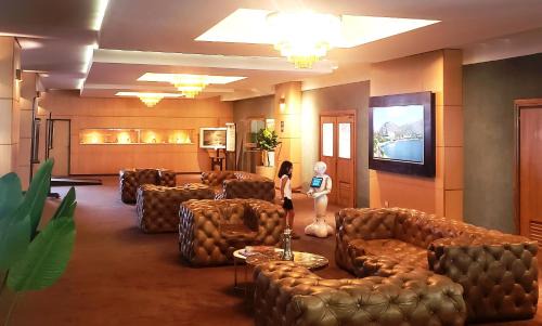 Potrero de los Funes Hotel | Hotel Potrero De Los Funes