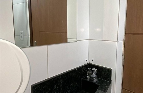 Centro Hotel | Hotel Pousada Acauã