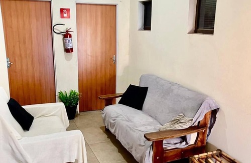 Barra Bonita Hotel | Hotel Pousada Barra Bonita