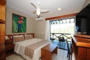 Brava Hotel | Hotel Pousada Brava Club