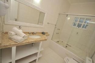 Brava Hotel | Hotel Pousada Brava Club