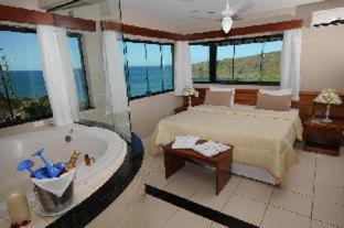 Brava Hotel | Hotel Pousada Brava Club