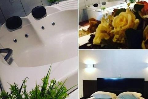 Quitandinha Hotel | Hotel Pousada das Araucarias