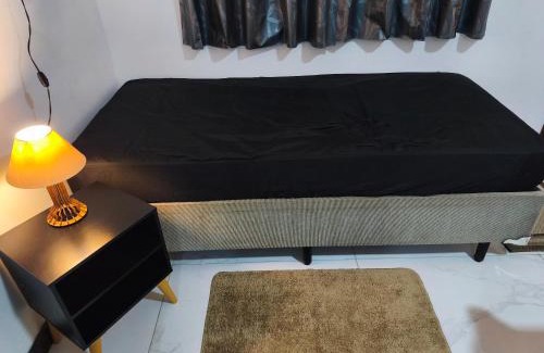 Sao Joaquim Apartamento | Hotel Pousada Estalagem Floradas da Serra