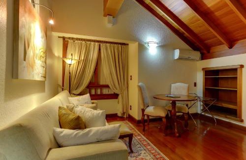 Gramado Hotel | Hotel Pousada Florença