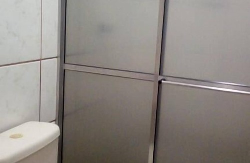 Plano Diretor Sul Hotel | Hotel Pousada Mosaico