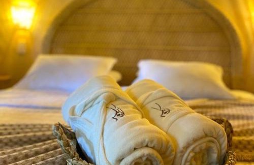 Santo Amaro do Maranhao Hotel | Hotel Pousada Rancho das Dunas