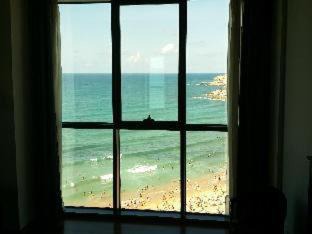Gijon Hotel | Hotel Príncipe de Asturias
