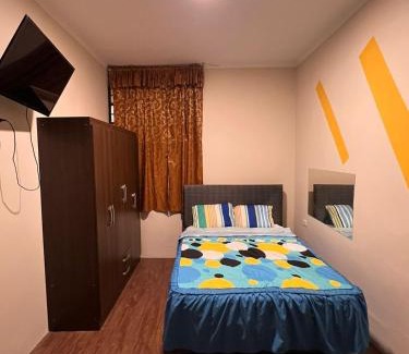 Ica Casa | Hotel Praga