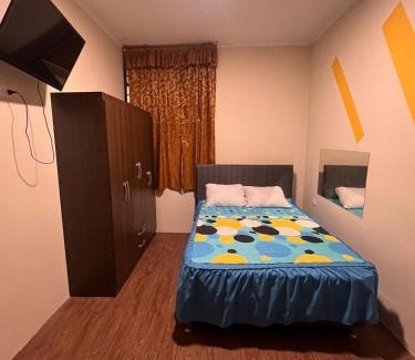 Ica Casa | Hotel Praga