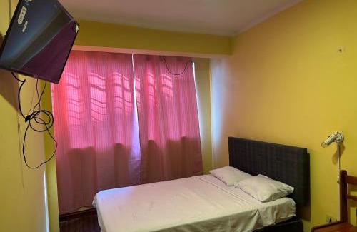Ica Casa | Hotel Praga