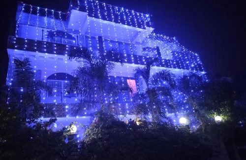 Sarnath Casa | Hotel Pratimalay