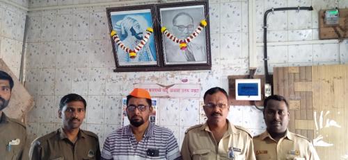 Kondhwa Apartamento | Hotel preeti international