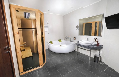 Vrdnik Hotel | Hotel Premier Aqua - Adults Only