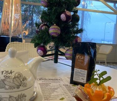 Botosani Hotel | Hotel Premier Botosani