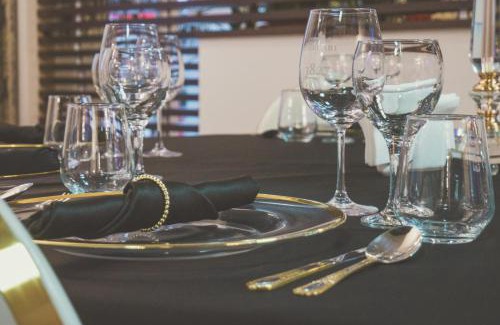 Botosani Hotel | Hotel Premier Botosani