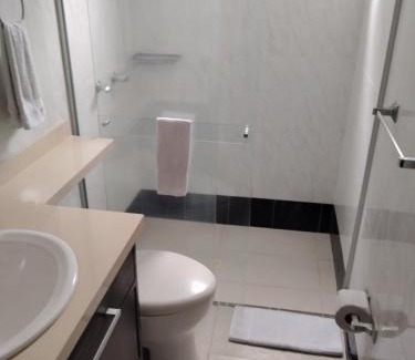 Floridablanca Cama Y Desayuno | Hotel PREMIUM HOUSE