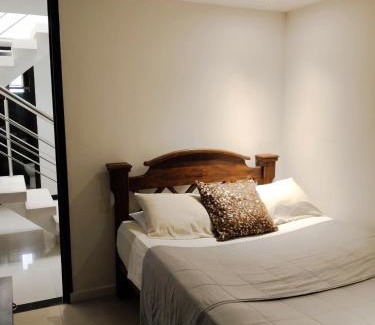 Floridablanca Cama Y Desayuno | Hotel PREMIUM HOUSE