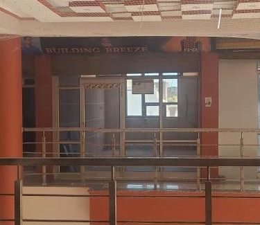 Amarnath Hotel | Hotel President