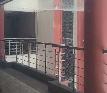 Amarnath Hotel | Hotel President