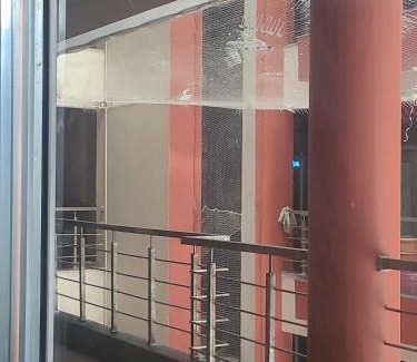 Amarnath Hotel | Hotel President