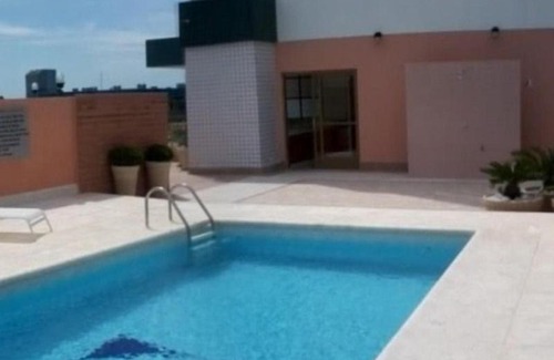 Sao Joao Hotel | Hotel Presidente