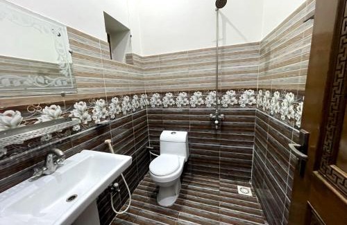 Lahore Hotel | Hotel Prime Lahore