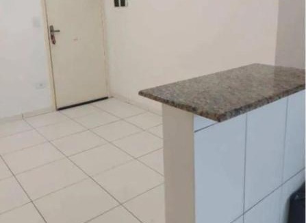 Primeira Cruz Apartamento | Hotel Primeira Cruz