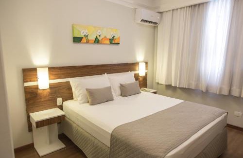Boa Vista Hotel | Hotel Princess